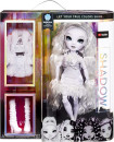 Rainbow High Shadow High Doll - Natasha Zima